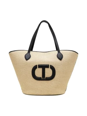 TWINSET Shopperka