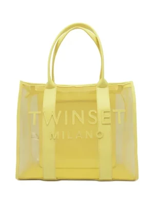 TWINSET Shopperka