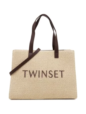 TWINSET Shopperka