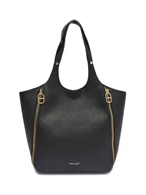 TWINSET Shopperka
