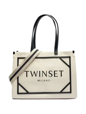 TWINSET Shopperka