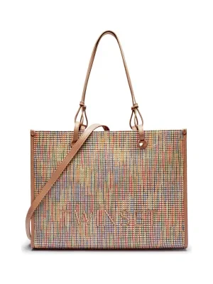 TWINSET Shopperka