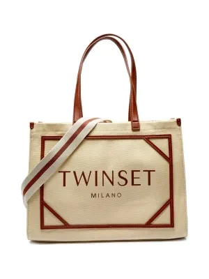 TWINSET Shopperka