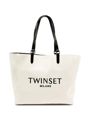 TWINSET Shopperka