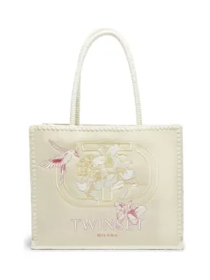 TWINSET Shopperka
