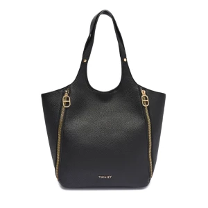 TWINSET Shopperka