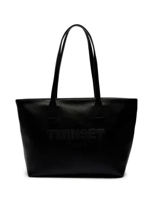 TWINSET Shopperka