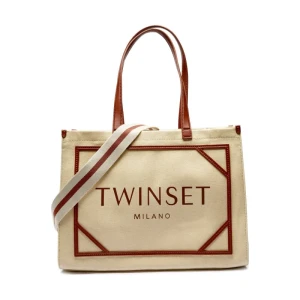 TWINSET Shopperka