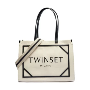 TWINSET Shopperka