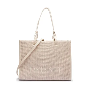 TWINSET Shopperka