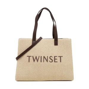 TWINSET Shopperka