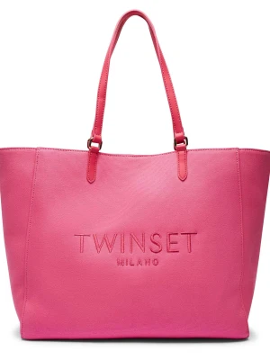 TWINSET Shopperka