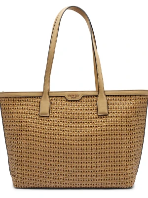 TWINSET Shopperka