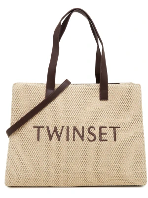 TWINSET Shopperka