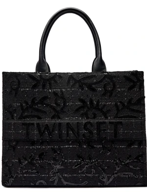 TWINSET Shopperka Victoria