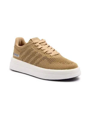 TWINSET Sneakersy