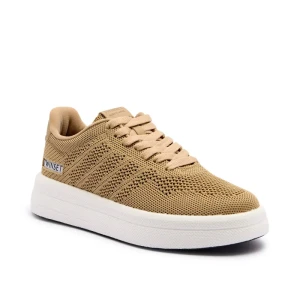 TWINSET Sneakersy