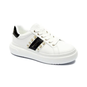 TWINSET Sneakersy