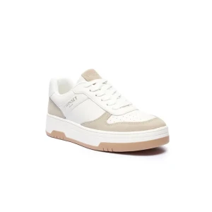 TWINSET Sneakersy
