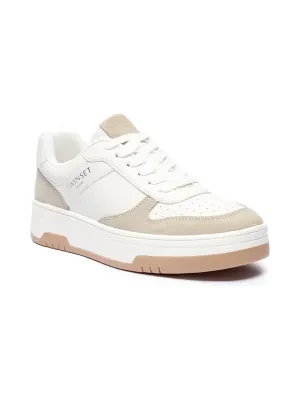 TWINSET Sneakersy