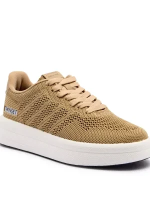 TWINSET Sneakersy