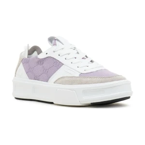 Zdjęcie produktu TWINSET Sneakersy