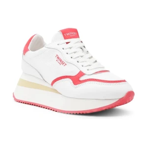 TWINSET Sneakersy