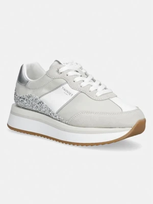 Twinset sneakersy