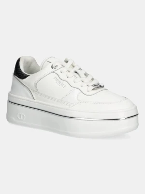 Twinset sneakersy