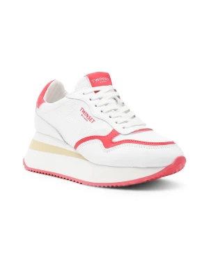 TWINSET Sneakersy