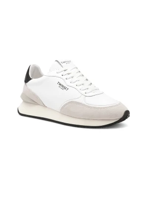 TWINSET Sneakersy