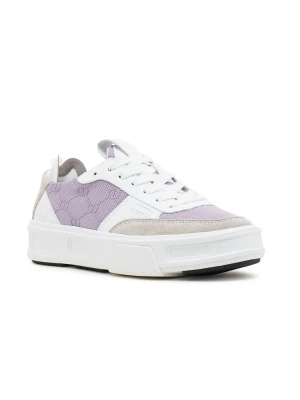 TWINSET Sneakersy