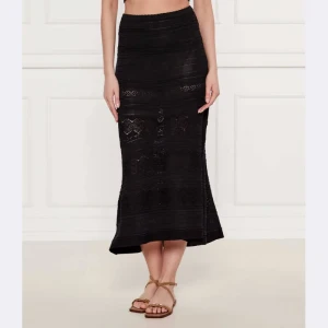TWINSET Spódnica