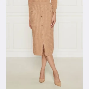 TWINSET Spódnica