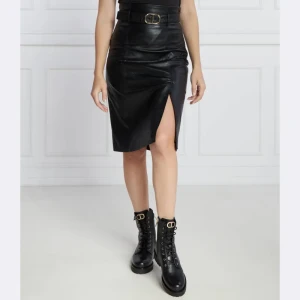 TWINSET Spódnica