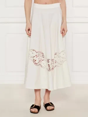 TWINSET Spódnica