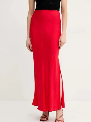 Twinset spódnica