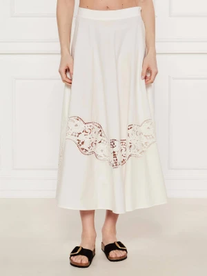 TWINSET Spódnica