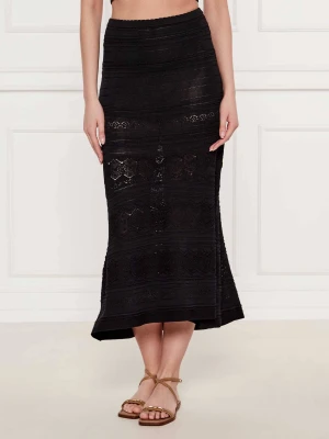 TWINSET Spódnica