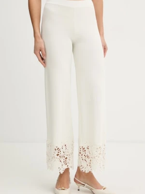 Twinset spodnie