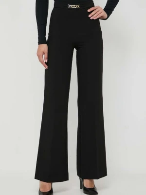 Twinset spodnie