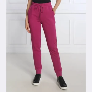 Zdjęcie produktu TWINSET Spodnie dresowe | Regular Fit