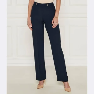 TWINSET Spodnie | Regular Fit