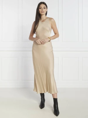 TWINSET Sukienka 2w1