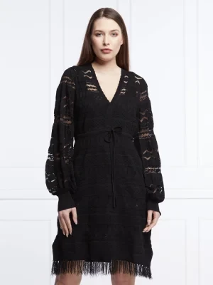 TWINSET Sukienka