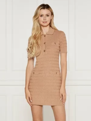 TWINSET Sukienka