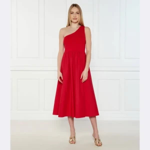 TWINSET Sukienka