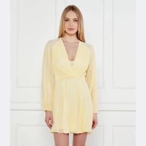 TWINSET Sukienka