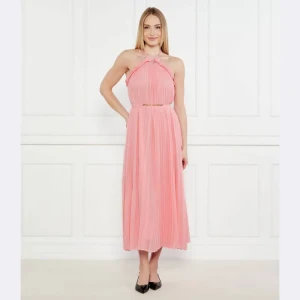 TWINSET Sukienka