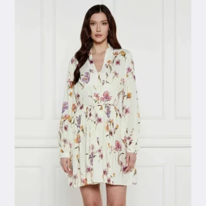 TWINSET Sukienka